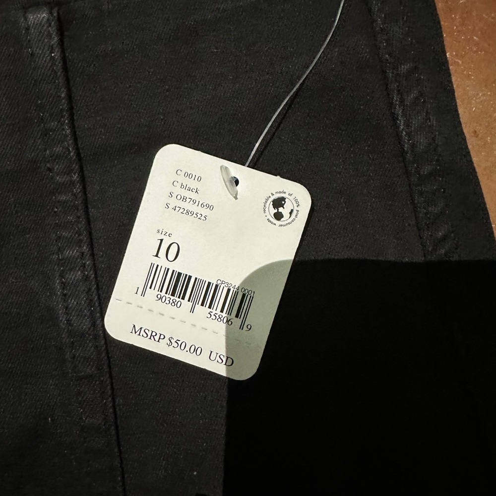 Free People Mini skirt - Picture 6 of 6